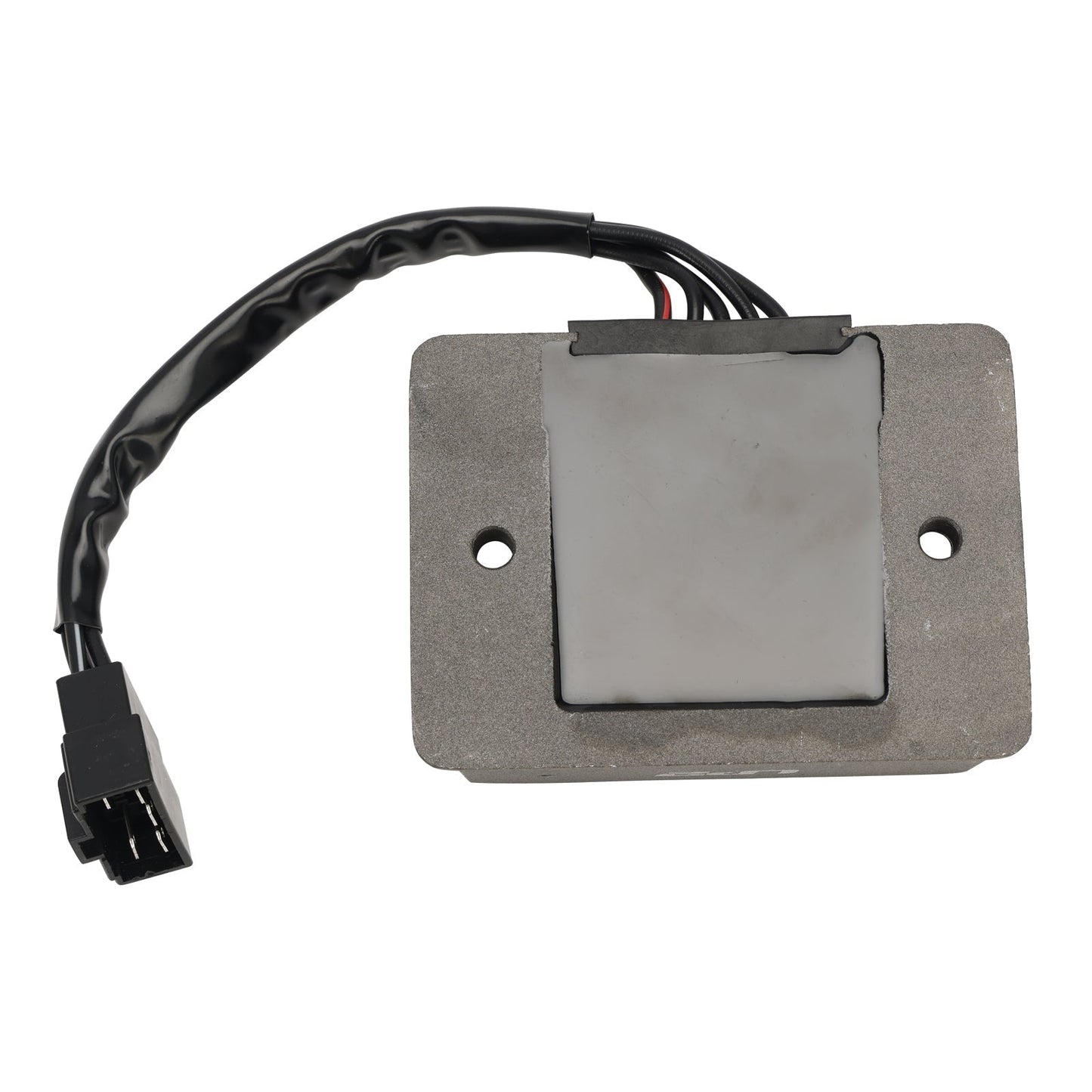 Guarnizione regolatore statore generatore Bonneville T100 EFI 2006-2014 T1305502 T1300888