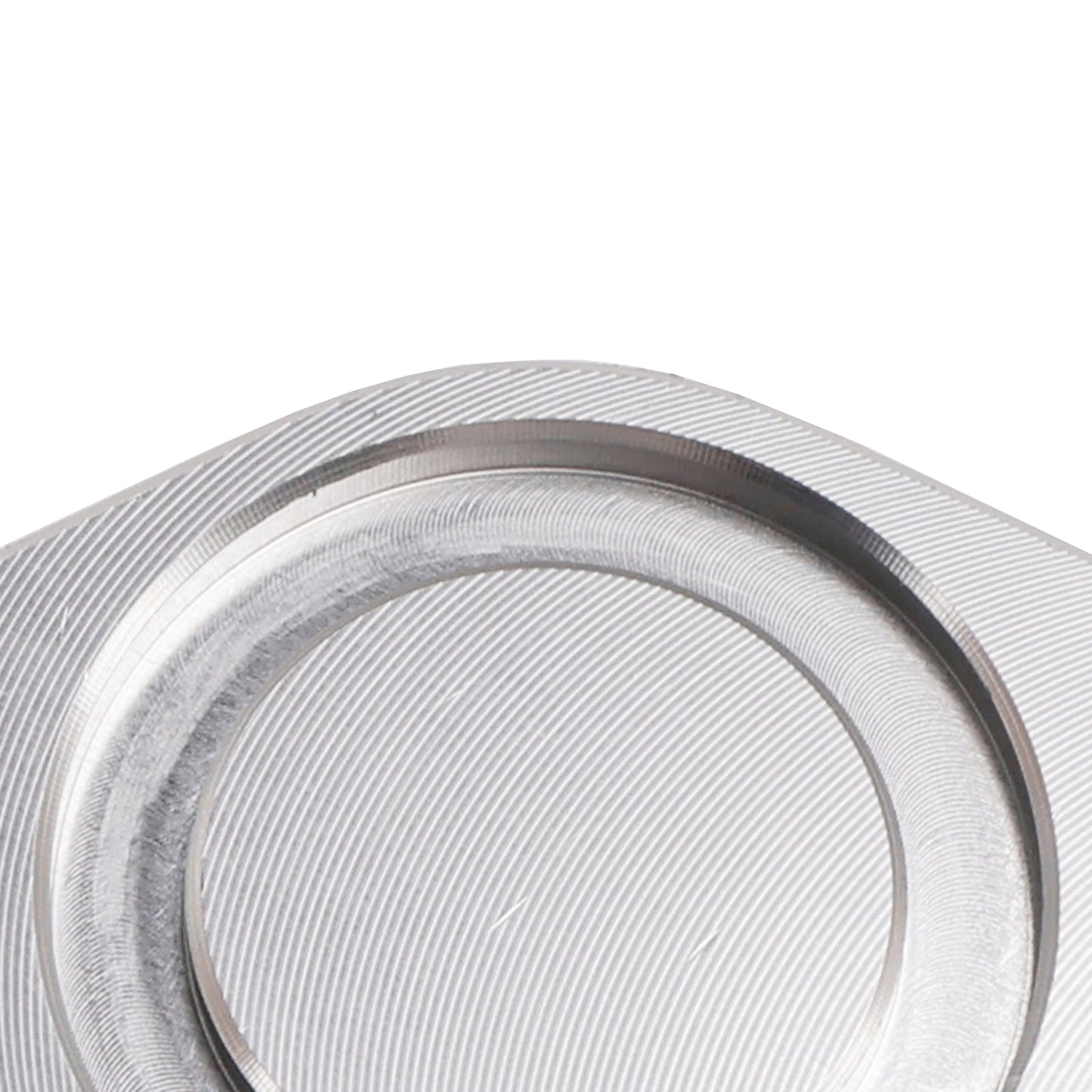 Eliminazione del simposio per Jaguar Land Rover 3.0 5.0 AJ126 AJ133 Supercharger