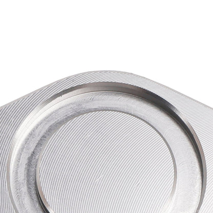 Eliminazione del simposio per Jaguar Land Rover 3.0 5.0 AJ126 AJ133 Supercharger