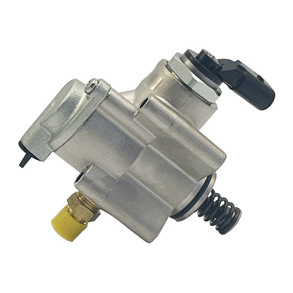 Pompa carburante ad alta pressione CAJA Audi A6 Quattro V6 3.0L 2009 06E127025G