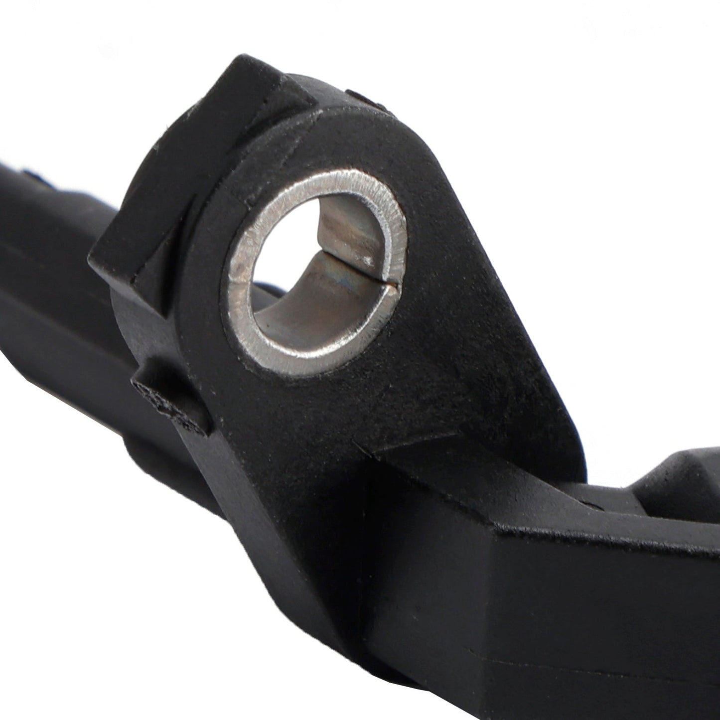 Sensore di velocità ruota ABS anteriore sinistro o destro per Porsche Macan 95B927803