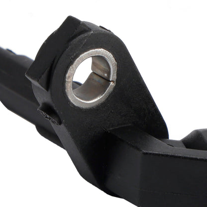 Sensore di velocità ruota ABS anteriore sinistro o destro per Porsche Macan 95B927803