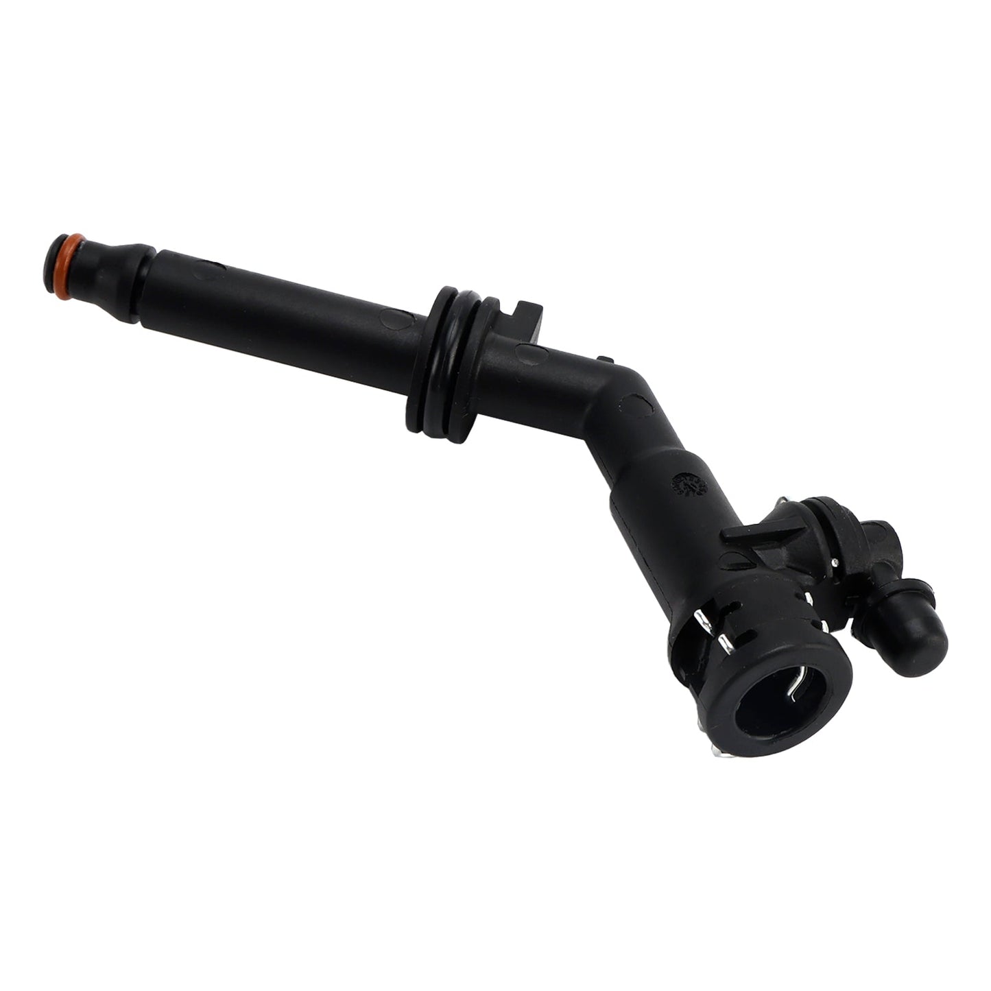 2184405 Tubo di collegamento del cilindro secondario della frizione per Ford Ranger per Mazda BT-50