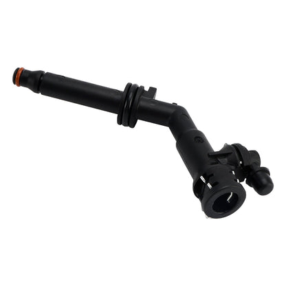 2184405 Tubo di collegamento del cilindro secondario della frizione per Ford Ranger per Mazda BT-50