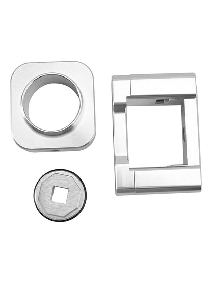 Kit di attrezzi - clone del Fox Trek Isostrut #803-01-436 Set di manutenzione/ricostruzione Iso Strut