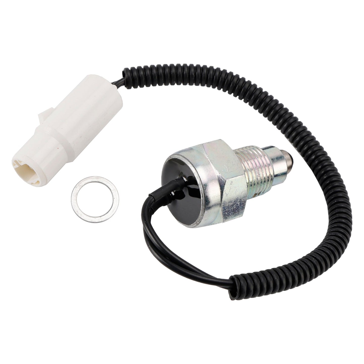 Interruttore indicatore di trasferimento 84222-60022 per Toyota Land Cruiser