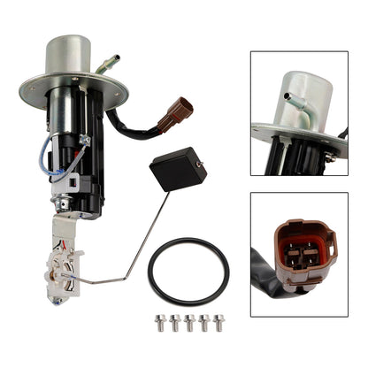 Sostituzione pompa carburante 15100-24Fb0 per Suzuki GSX1300R/RZ Hayabusa 1999-2007