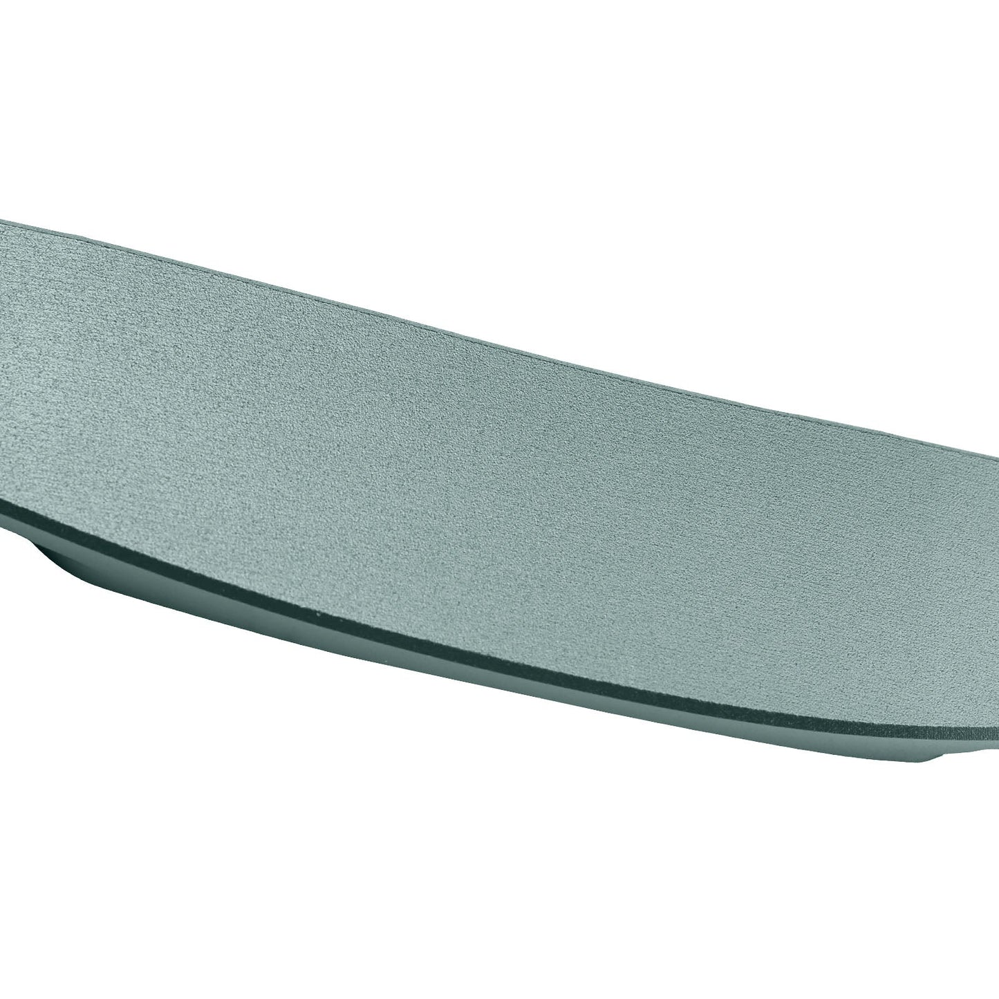 Palette del cambio al volante per Renault Arkana 2021-24, in alluminio grigio