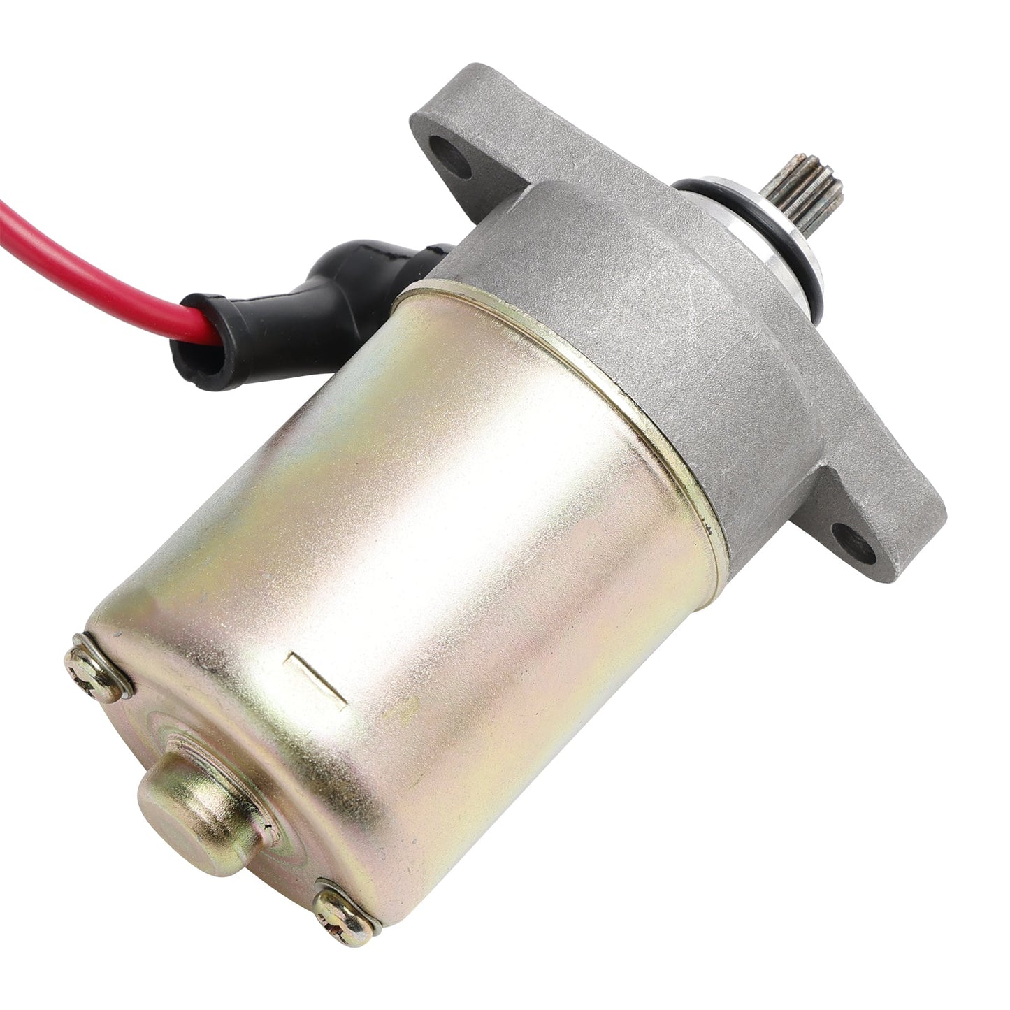 MOTORINO DI AVVIAMENTO PER KYMCO MAXXER 90 90S KXR 90 E2 MONGOOSE 90 31200-LBD4-900