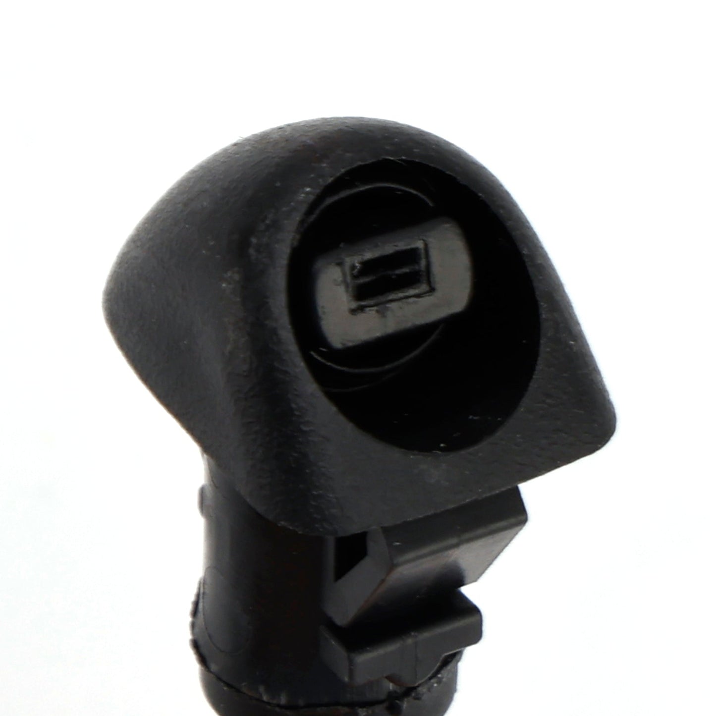 Ugello spruzzatore lavavetri per Cadillac XT5 2017-2021 84221502