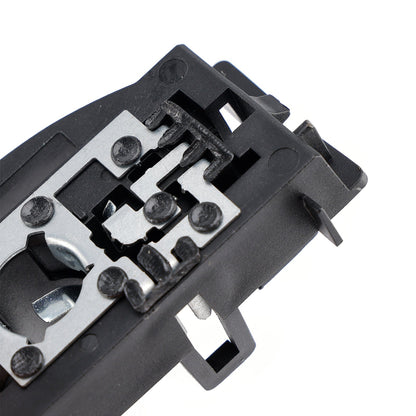 Supporto per lampadina del fanale posteriore destro del bagagliaio della BMW X5 E70 del 2008-2013