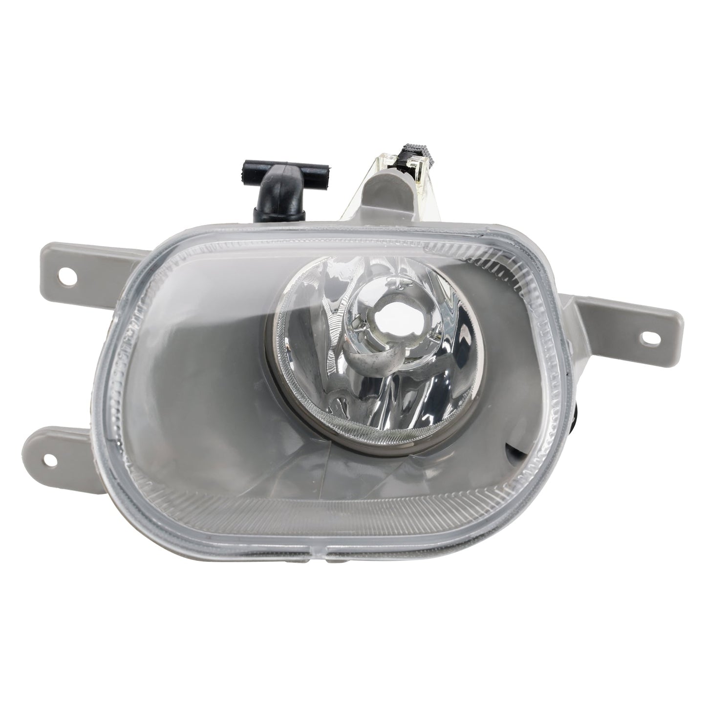 Lampada fendinebbia anteriore destra per Volvo XC90 I 2.5L 3.2L 4.4L 03-14 31111183