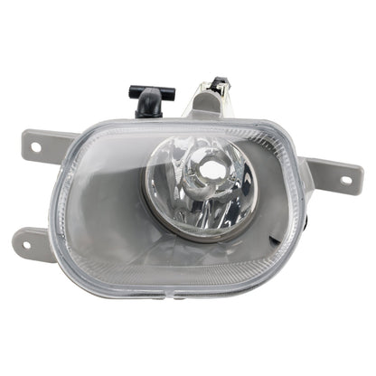 Lampada fendinebbia anteriore destra per Volvo XC90 I 2.5L 3.2L 4.4L 03-14 31111183