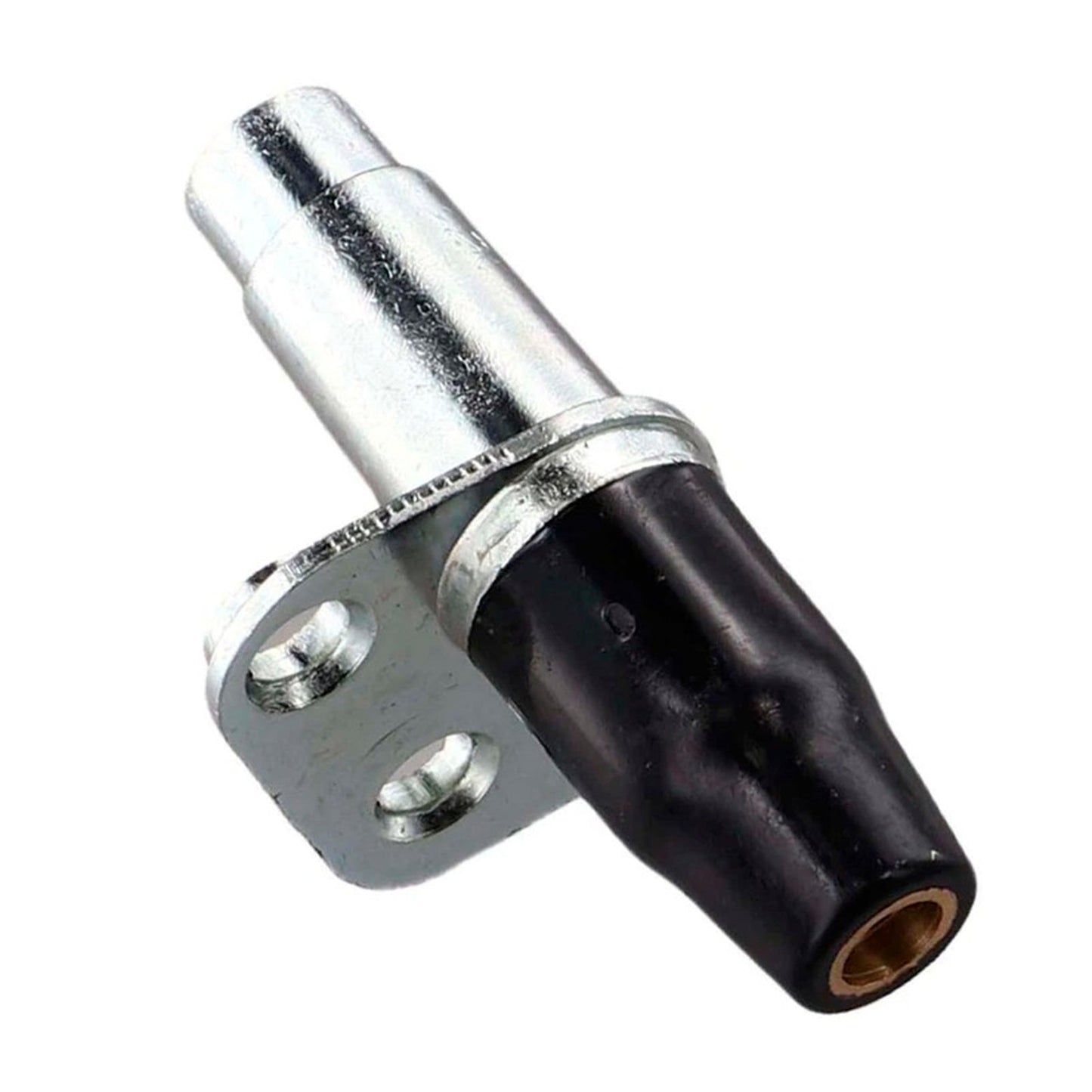 Supporto base antenna Ford F250 F350 2017-2022 HC3Z18A984A