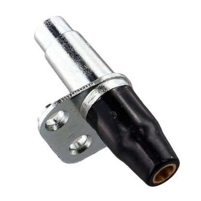 Supporto base antenna Ford F250 F350 2017-2022 HC3Z18A984A