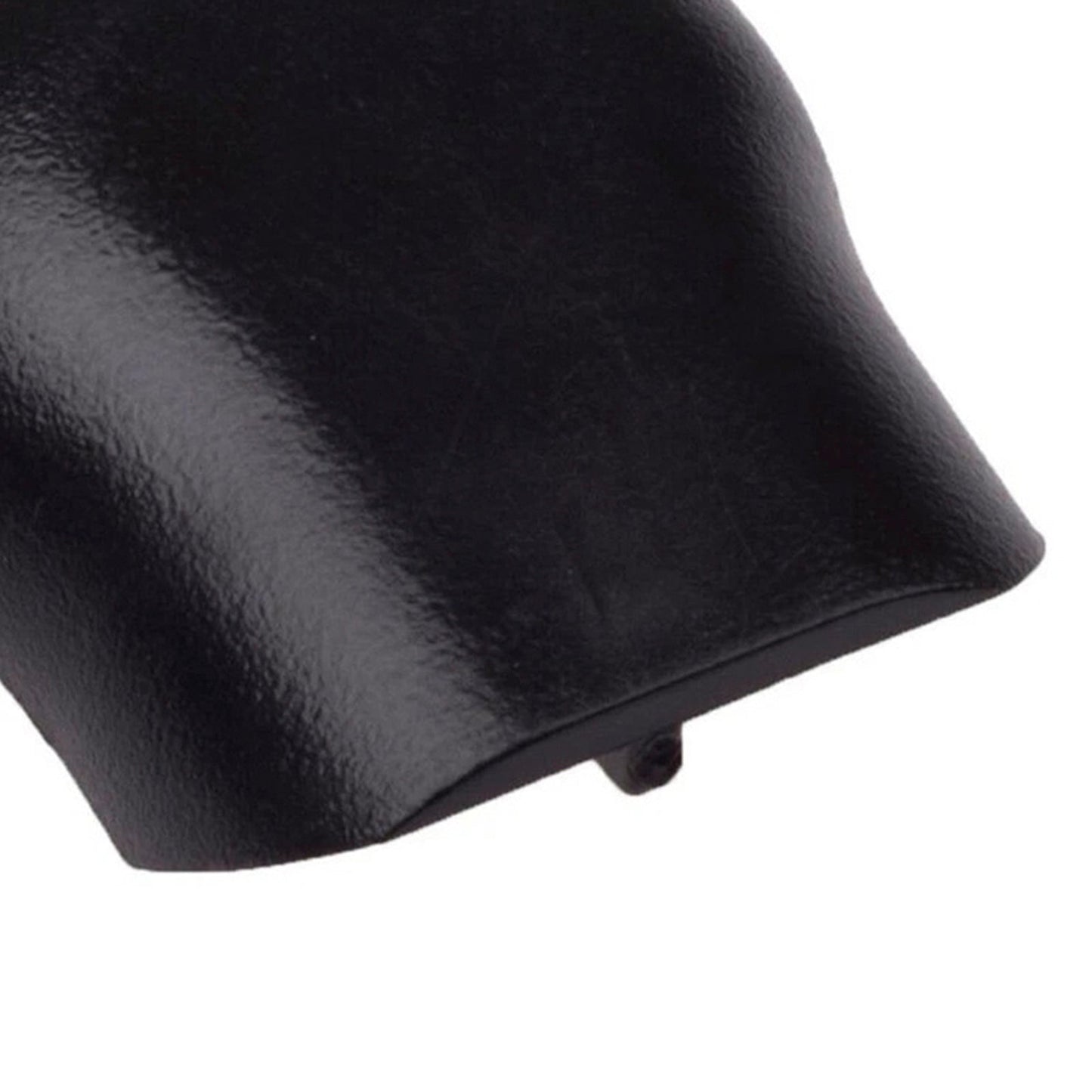 Tappo copridado e bullone del braccio tergicristallo anteriore destro e sinistro per Ford F85Z-1504178-AA