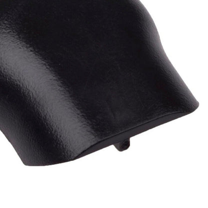 Tappo copridado e bullone del braccio tergicristallo anteriore destro e sinistro per Ford F85Z-1504178-AA