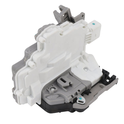 Attuatore serratura portiera posteriore destra lato guida 4G0839016 per Audi A3 A6 A7 Q3 Q7