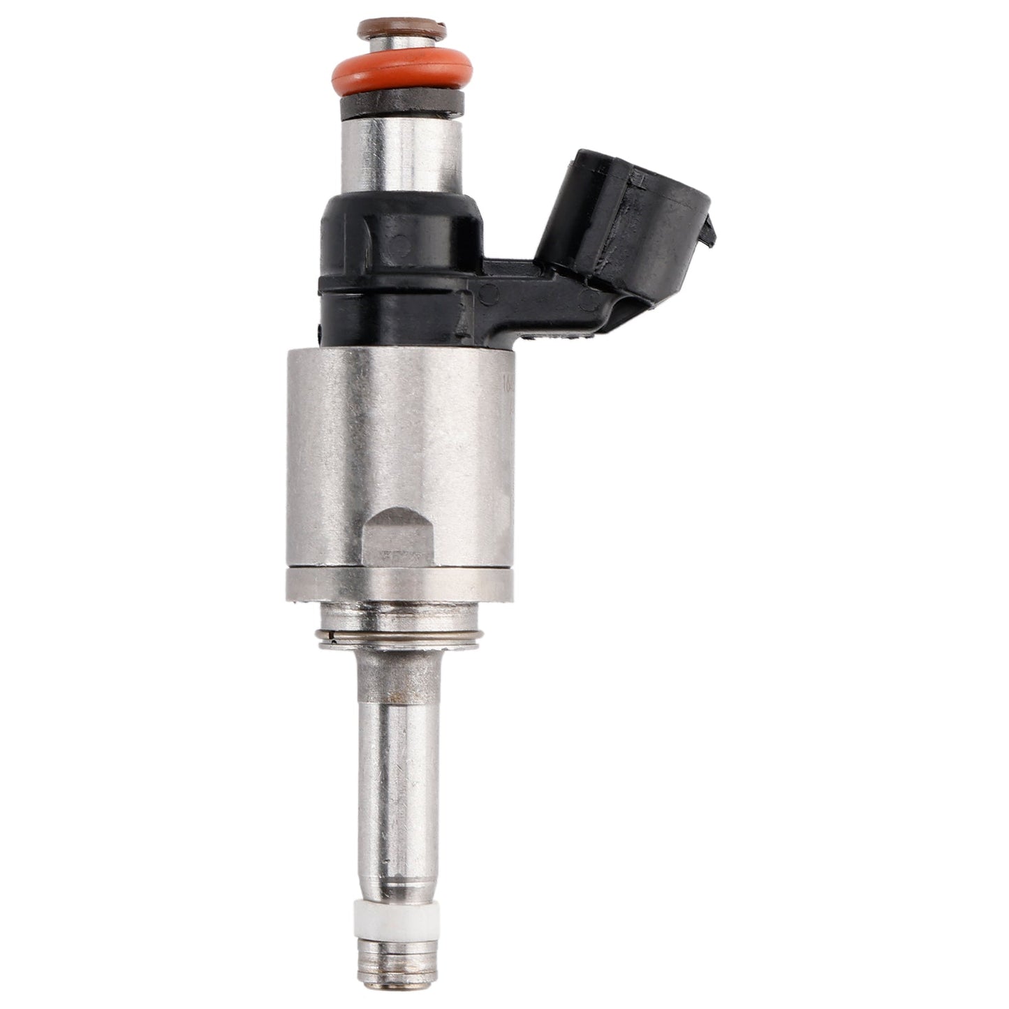 Iniettore di carburante 4 pezzi 16450-5LA-A01 adatto a CR-V TLX 2.4L 2015-2019 adatto ad Acura