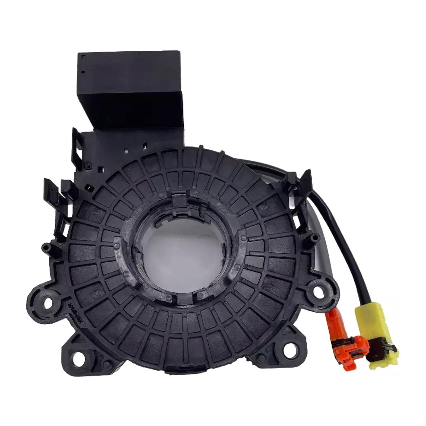 Molla dell'orologio SENTRA VERSA e VERSA NOTE 2014-2019 25554-3SG0A con funzione CRUISE e FUNZIONI 25554-3SG0A