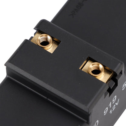 Modulo di controllo della ventola del radiatore per VW Golf III IV Bora Audi A3 1J0919506E