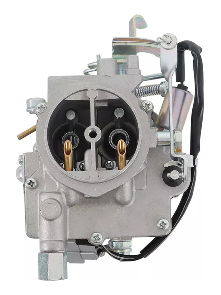 Carburatore Toyota Liteace 21100-13420 1982-1985