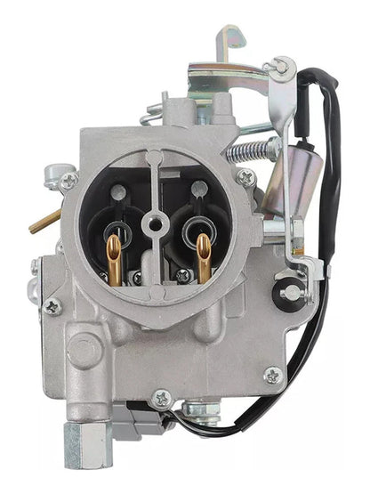 Carburatore Toyota Liteace 21100-13420 1982-1985