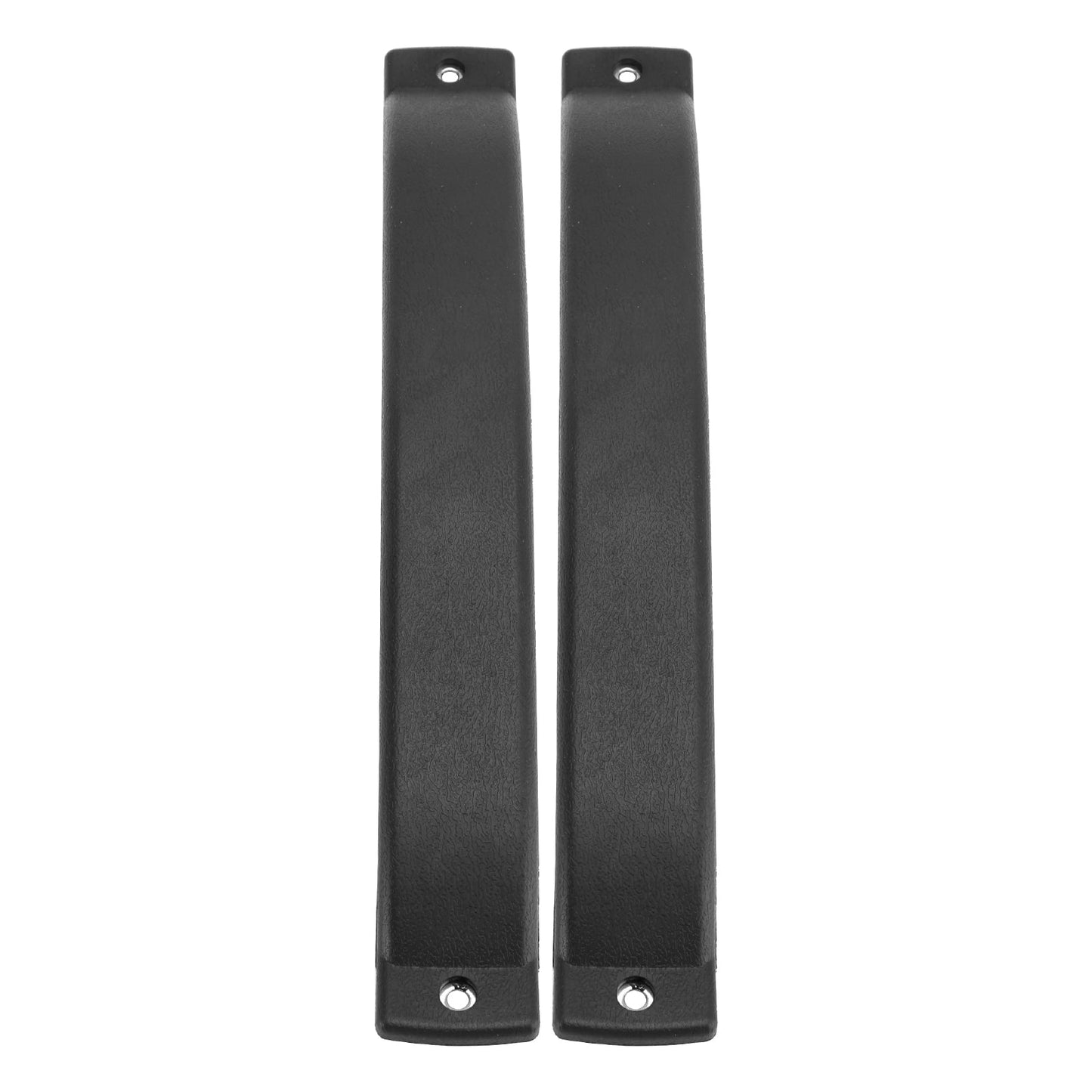 Maniglia di trazione interna per portiera Jeep Wrangler e TJ 2x 1997-2006 5ES43DX9