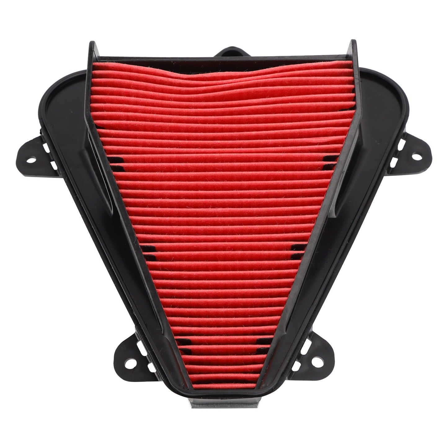 Elemento filtrante per filtro aria Honda CB 750 Hornet / XL 750 Transalp 2023-2025 17210-MLB-D00