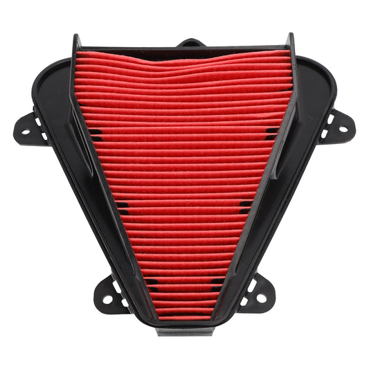 Elemento filtrante per filtro aria Honda CB 750 Hornet / XL 750 Transalp 2023-2025 17210-MLB-D00