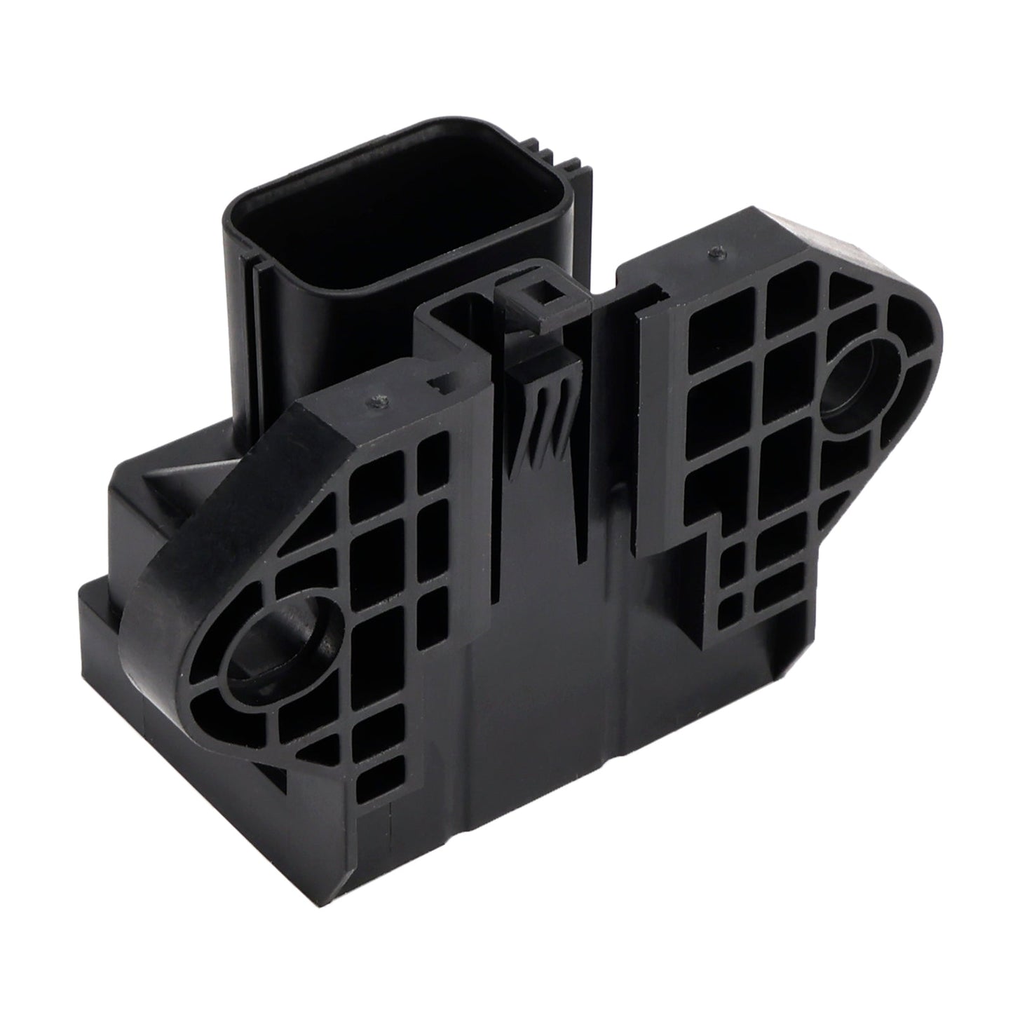 Modulo di controllo della pompa del carburante 601-307 F1FA-9D370-GA per Ford Edge Expedition
