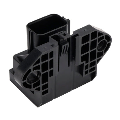 Modulo di controllo della pompa del carburante 601-307 F1FA-9D370-GA per Ford Edge Expedition