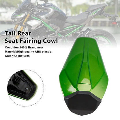 Carenatura posteriore per Kawasaki Z900 Z900SE 2025-2026