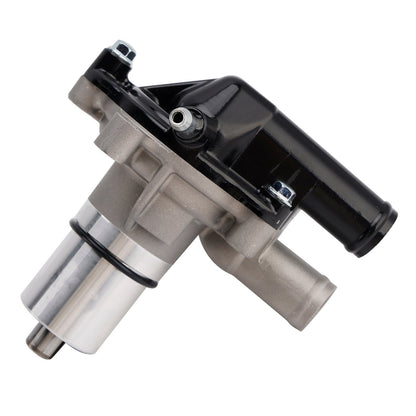 1996-2010 per Honda CB250 Hornet 250 Pompa acqua 19200-KBH-000
