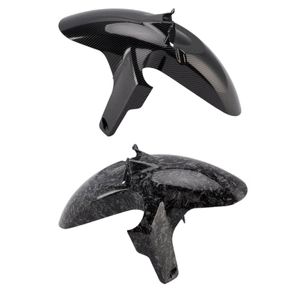 Carenatura parafango anteriore BMW R1300GS 2024-2026