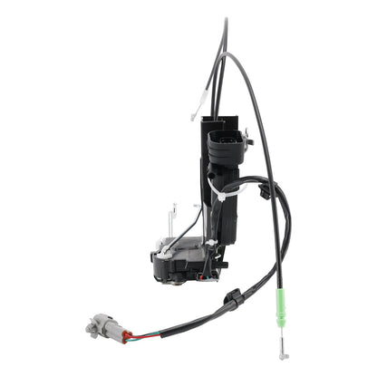 Attuatore serratura porta anteriore destra 69030-0C010 per Toyota Tundra 2000-2006