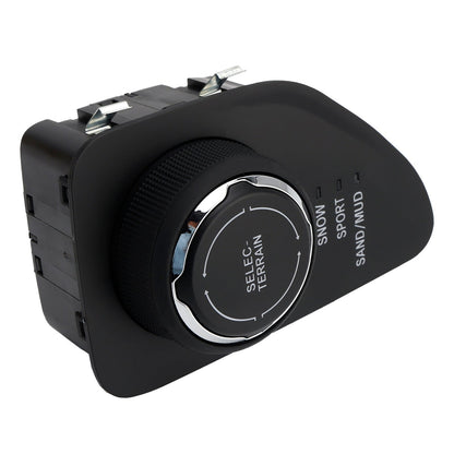 Interruttore della scatola di rinvio per Jeep Cherokee 2014-2019 68141876AF 68141876AE