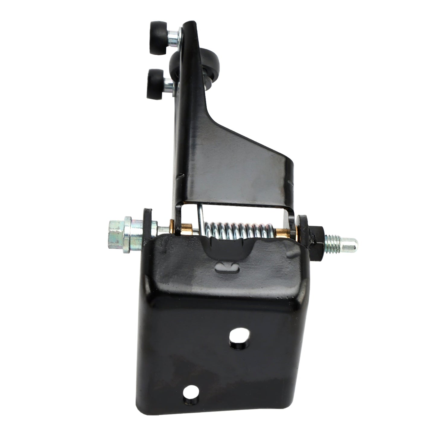Cerniera laterale destra della porta scorrevole 4894036AE per Chrysler 2001-2007