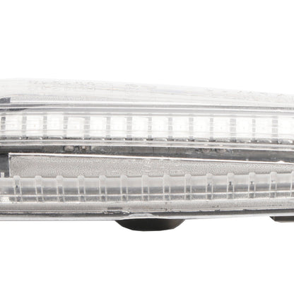 2007-2012 BMW Serie 3 E93 Cabriolet NON M3 LED Sequential Blinker Side Indicator Indicator