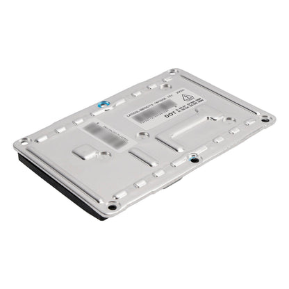 Centralina elettrica per fari allo xeno HID D1S 89035113 per AUDI A4