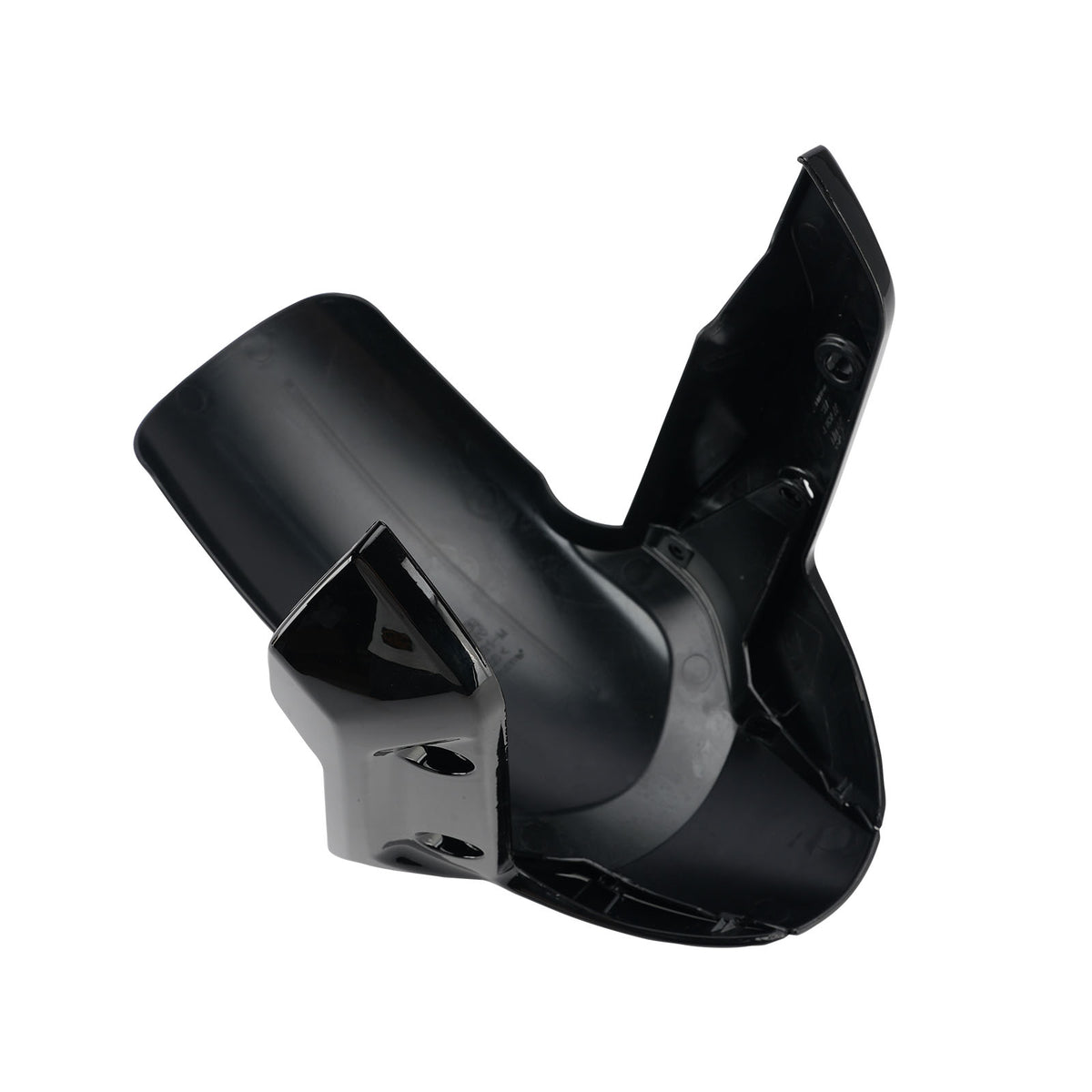 Parafango anteriore per Trident 660 2022-2025