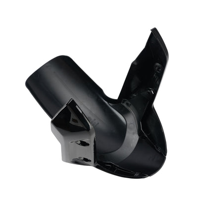 Parafango anteriore per Trident 660 2022-2025