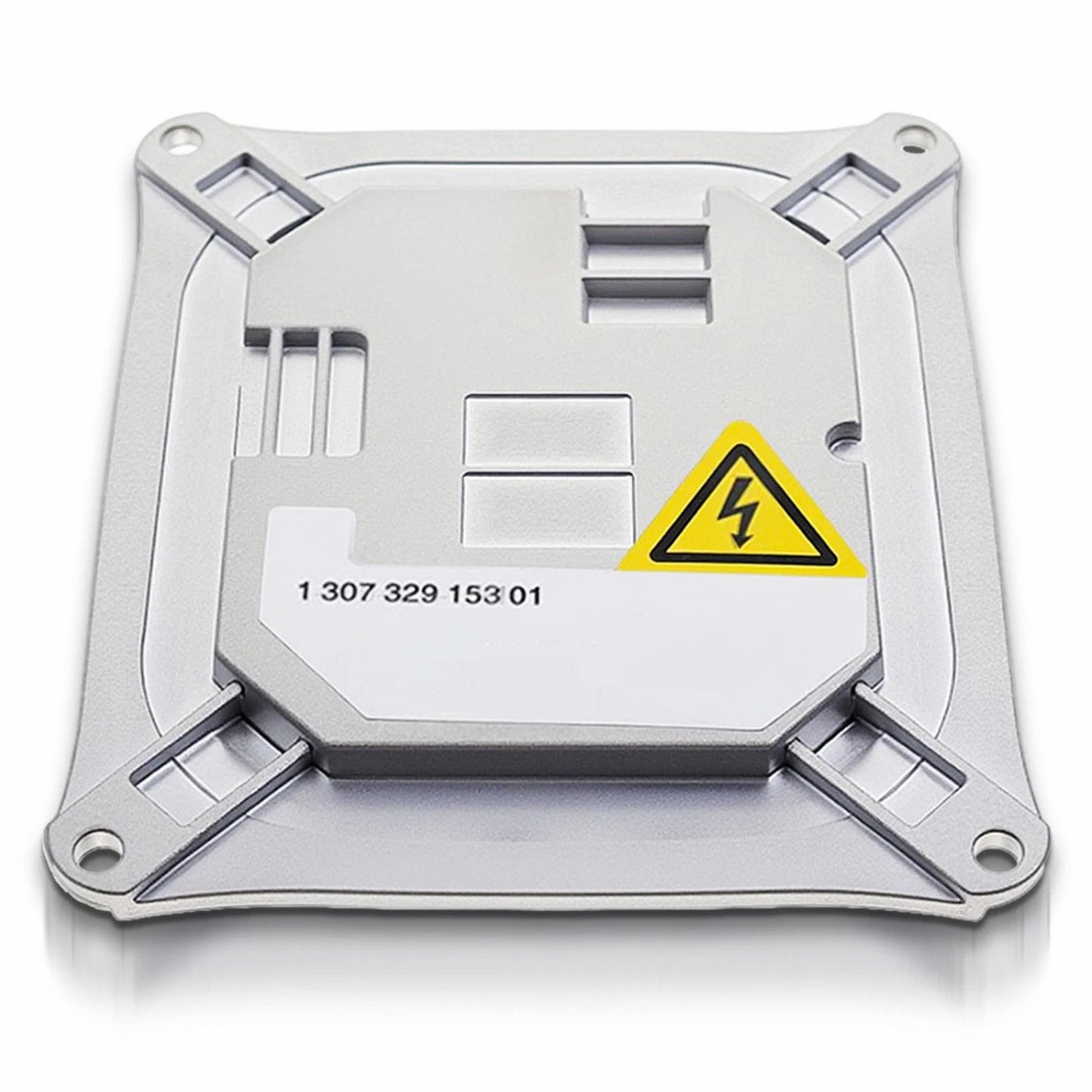 Modulo ballast per fari Xenon HID 63117182520 per BMW Serie 3 E90 E92 E93