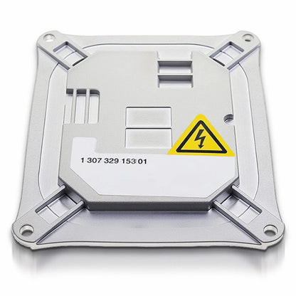 Modulo ballast per fari Xenon HID 63117182520 per BMW Serie 3 E90 E92 E93