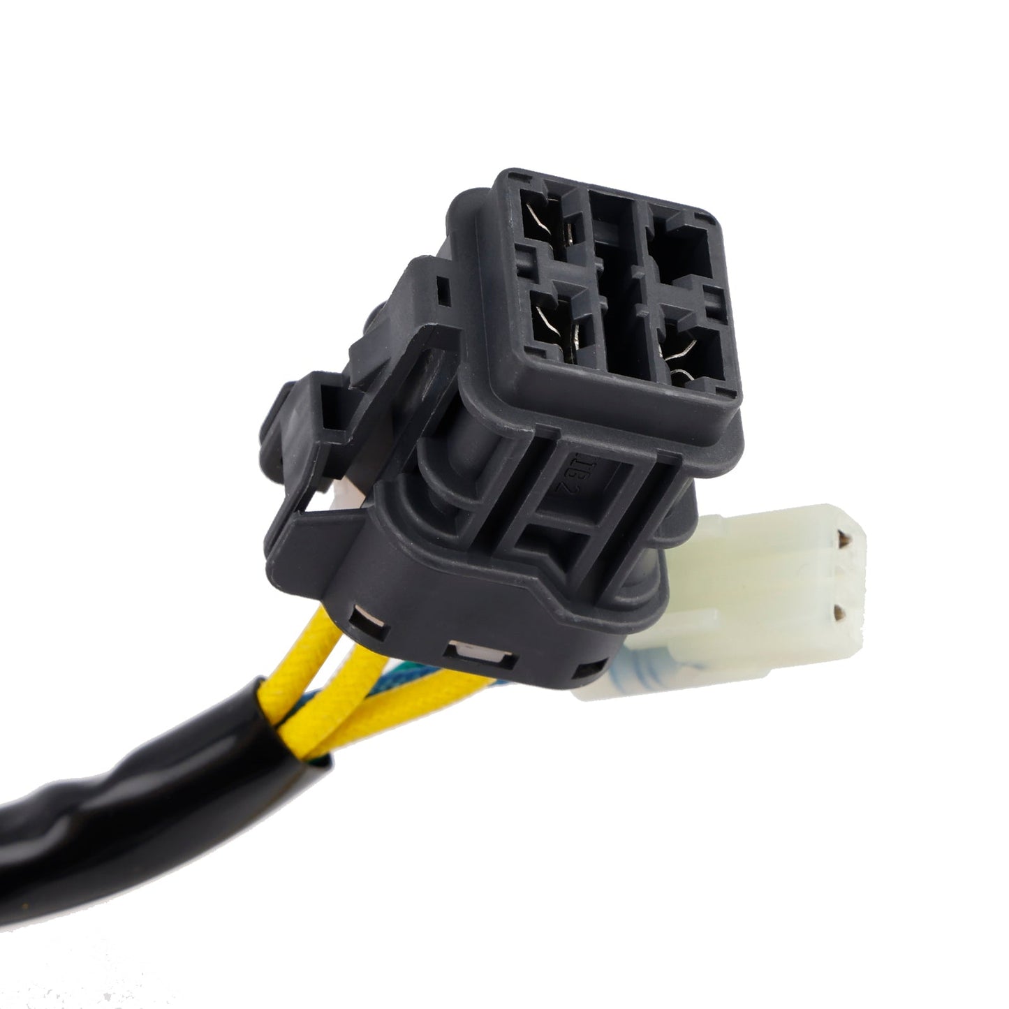 Statore Generatore 31120-Rca-000 Per Sym Quad Lander 300S 2006-2014 300S Entry Sl