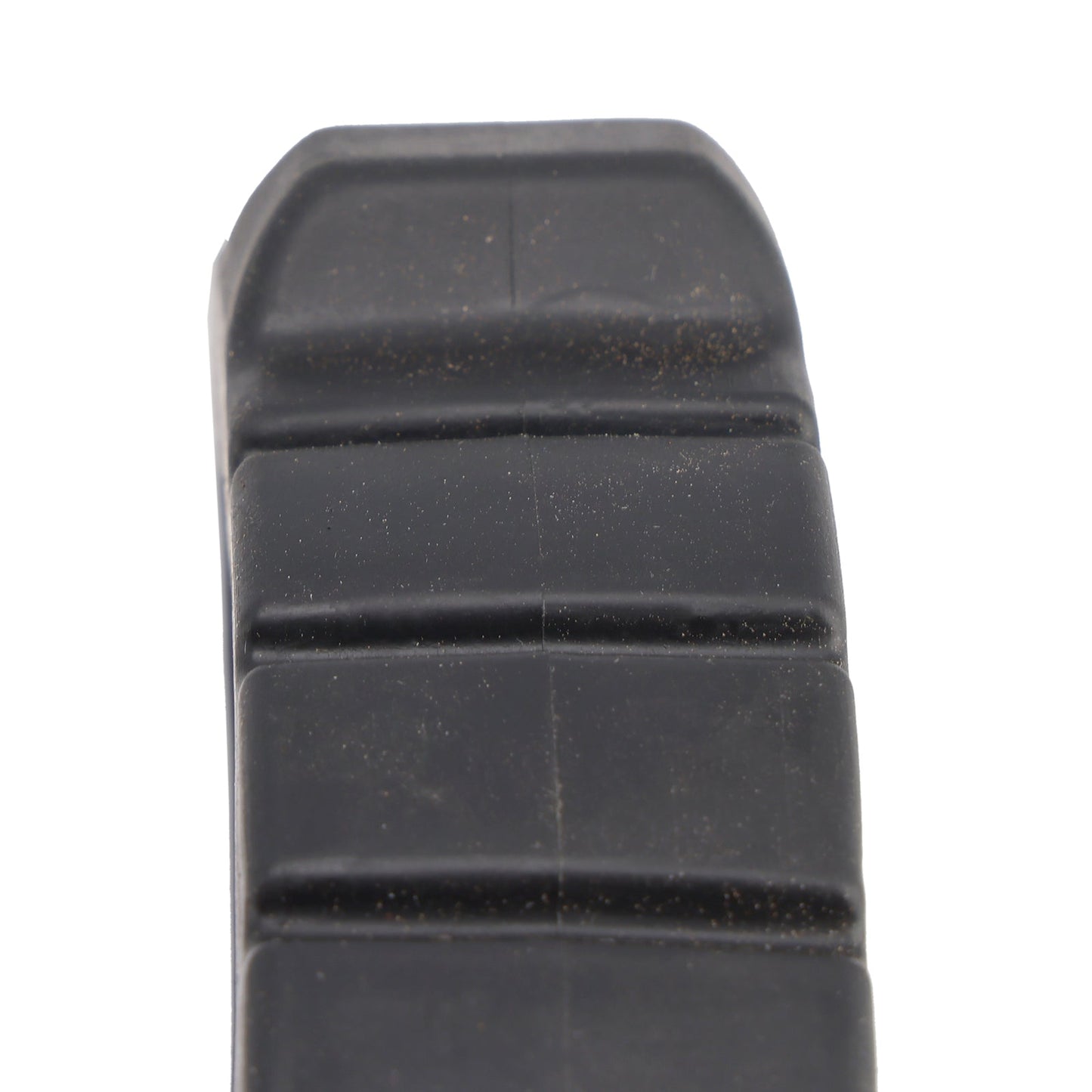 2 pneumatici - Codice articolo 360455 per pulitori per piscine Pentair 'Lil Rebel Suction-Side