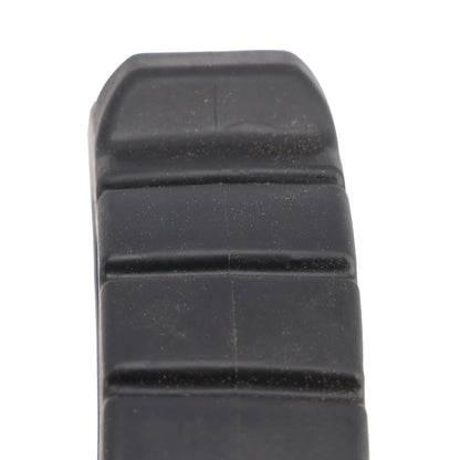 2 pneumatici - Codice articolo 360455 per pulitori per piscine Pentair 'Lil Rebel Suction-Side
