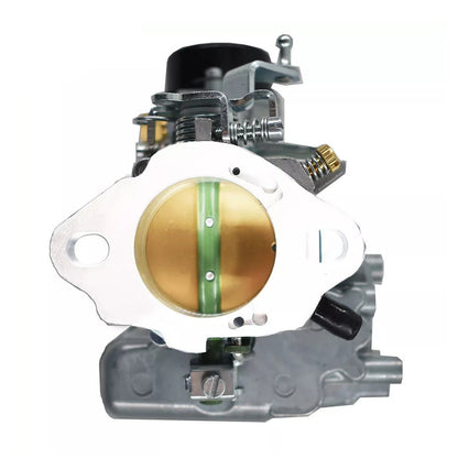 Carburatore CIL D5TZ9510AG per Ford YF Carter 240-250-300 a 6 cilindri 1975-1982
