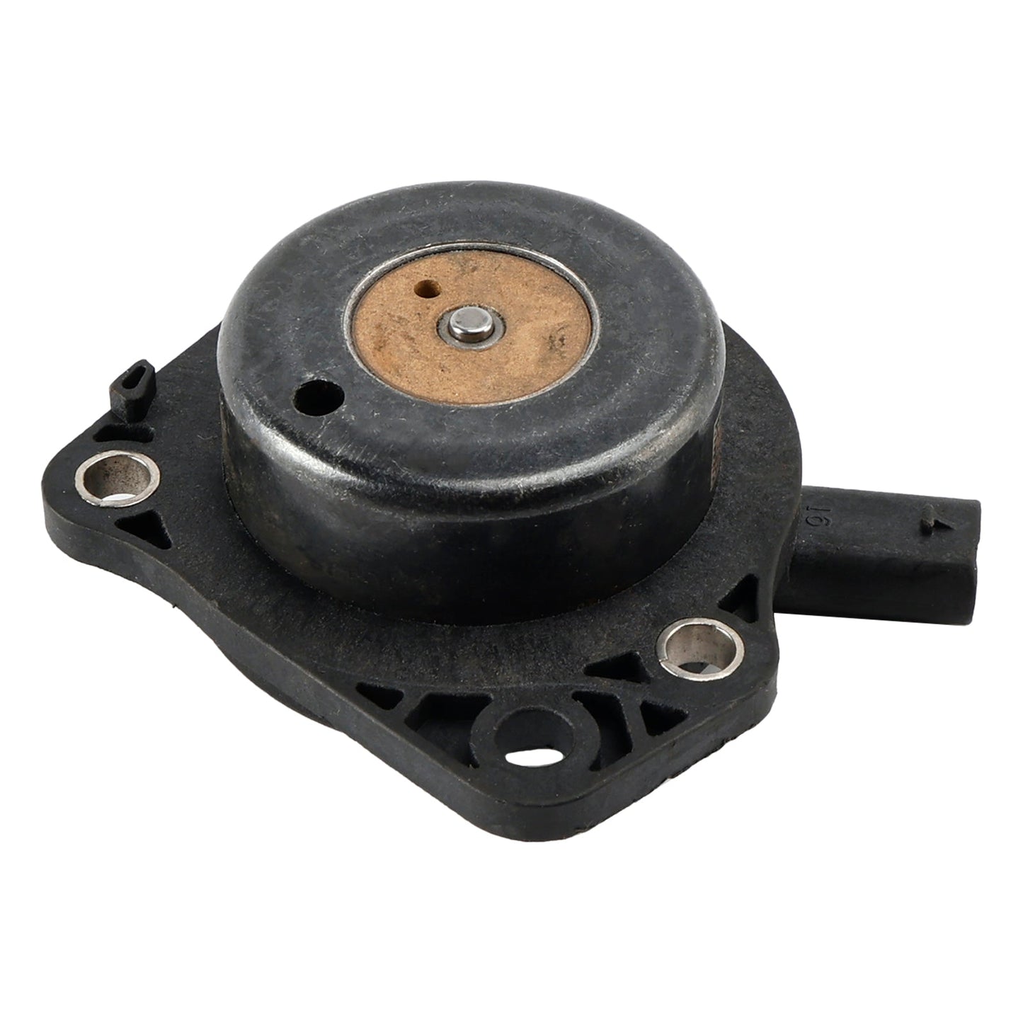 Attuatore Cam Phaser per Dodge Durango per Jeep Wrangler 2016-2026 5048045AB