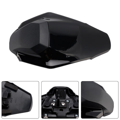 Carenatura del codino posteriore Kawasaki Z900 Z900SE 2025-2026